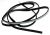 Materiels D"etancheite ,convient pour unWT34A101DN04 5500000000