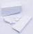 Pieces De Fixation ,convient pour unKG39NH1004 5400000000
