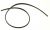 Materiels D"etancheite ,convient pour unHB11021002 5500000000