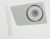 Flexibles ,convient pour unTK7300592 5303000000