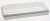 Grille ,convient pour unVSZ6XTRM203 5202100000