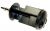 Boutons ,convient pour unVS06G220CH03 5201500000