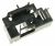 Fixations Et Supports    ,convient pour un5MA4650001 5403000000