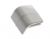 Fixations Et Supports ,convient pour unHS320200E04 5403000000