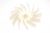 Turbines ,convient pour unCB1045003 4134000000