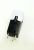 Aiguilles De Tourne Disque    ,convient pour unMA2500 4853000000