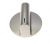 00614903 BOUTON DE PROGRAMMATEUR