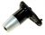 00616607 INJECTEUR