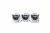 Boutons ,convient pour unDIS433518 5201500000