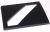 Bandeaux Dosserets Facade ,convient pour unTK76K57202 5202800000