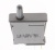 Palpeurs ,convient pour unKA62DP90SD01 4300600000