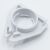 Fixations Et Supports ,convient pour unCWF14E44A6 5403000000