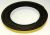 Joints De Plaque De Cuisson ,convient pour unEH801FVB1E03 5509700000