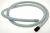 Flexibles ,convient pour unWM16E461FG23 5303000000