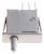 Interrupteurs Electricite ,convient pour unKG23D81S1W01 4300700000