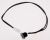 Sondes De Temperature ,convient pour unEH801ME21E03 4829000000