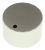 Poignees ,convient pour unEP716QB20E02 5209500000