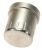 Boutons ,convient pour unHF25G5L2W03 5201500000