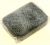 Filtres A Air    ,convient pour unKS36VBIEP32 5654000000