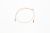 00617523 THERMOCOUPLE