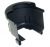 Couvercles Volets Trappes Caches ,convient pour unVSZ6XTRM203 5202000000
