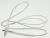 Sondes De Temperature    ,convient pour un5C49K186001 4829000000