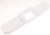 Couvercles Volets Trappes Caches ,convient pour unKG57DPI20M02 5202000000
