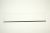 Vitres Verres Plexi ,convient pour unKI24RE6502 5208500000