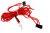 Fiches Cables Adaptateurs ,convient pour unTK76K57307 2000000000