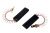 Ac Moteurs ,convient pour unCWF14K2009 4151000000