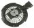 Fixations Et Supports ,convient pour unLU1905001 5403000000