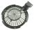 Fixations Et Supports ,convient pour unLU2925001 5403000000