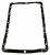 Materiels D"etancheite    ,convient pour un5C49K186001 5500000000