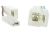 Pieces De Raccordement    ,convient pour unEP616PC21N01 5300000000
