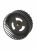 Helices ,convient pour unLI28231TR01 4136000000