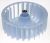 Helices ,convient pour unWT46E370EX01 4136000000