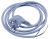 Cordons Secteur ,convient pour unLU2925001 2301000000