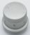 Boutons ,convient pour unHV23AB51002 5201500000