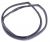 Manchettes ,convient pour unHG343200F06 5505000000