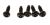 Couvercles Volets Trappes Caches ,convient pour unCA174251IL28 5202000000