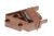 Fixations Et Supports ,convient pour unWM14S482FF08 5403000000