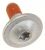 Vis ,convient pour unCWT10R1210 5401000000