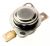 Thermostats De Securite ,convient pour unCWK4C10001 4826000000