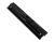 Baguettes ,convient pour unHF25G5L2W03 5209300000