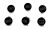 00617045 TOUCHE