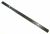 Baguettes ,convient pour unSN56P654CHB3 5209300000