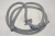 Flexibles ,convient pour unWI12S420FF13 5303000000