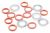 Materiels D"etancheite ,convient pour unDE111341501 5500000000