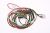 Inters Poussoir ,convient pour unTK73001CH01 4300100000
