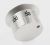 Boutons ,convient pour unHE20AB510S01 5201500000